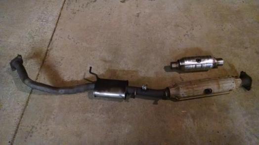 img_20141129_213522403_zpswxsaqnol