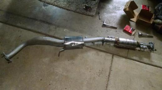 img_20141130_221343816_zpsjhcg2beq