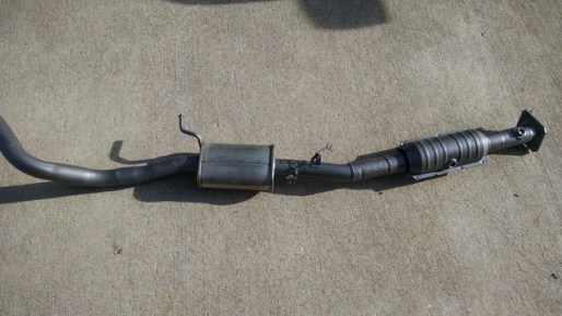 img_20160306_154206496_zpsbzy69ucr