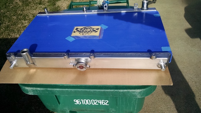 img_20160306_154226114_zpsq5b75kau