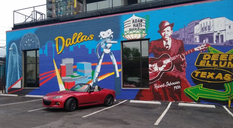 IMG_20200411_124835333