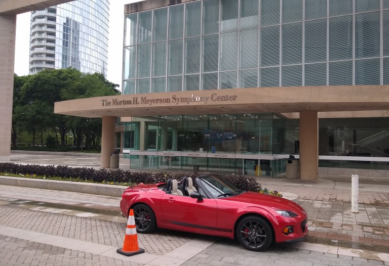 IMG_20200411_130455497