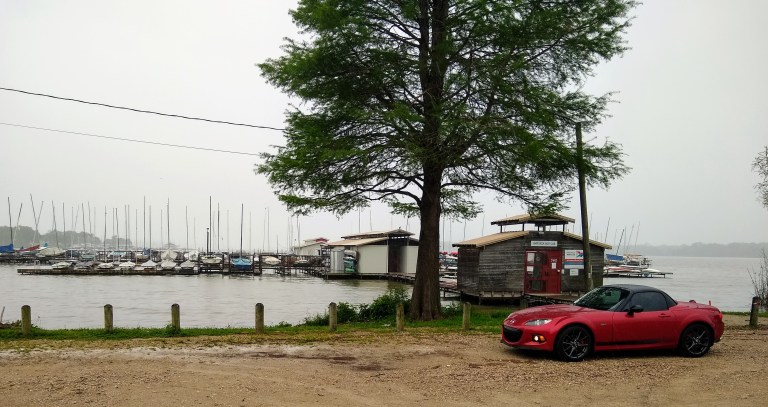 IMG_20200411_135950675