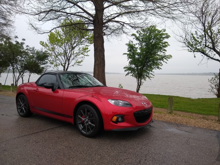 IMG_20200411_141345669