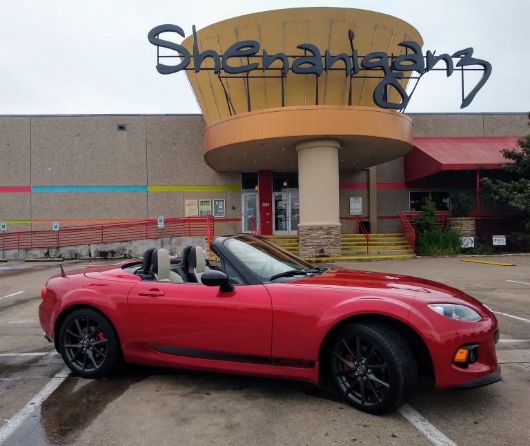 IMG_20200411_160451843