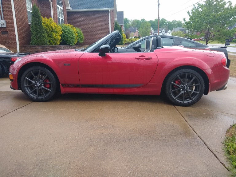 IMG_20200412_132952442