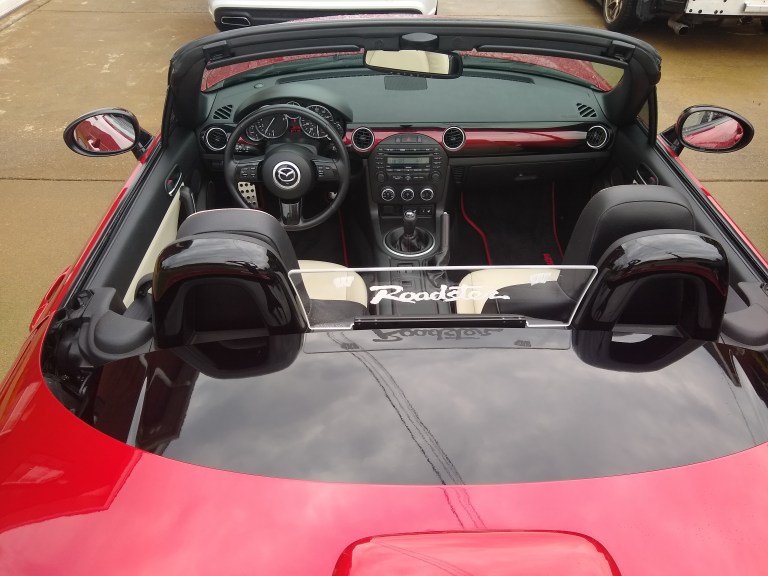 IMG_20200412_133009227