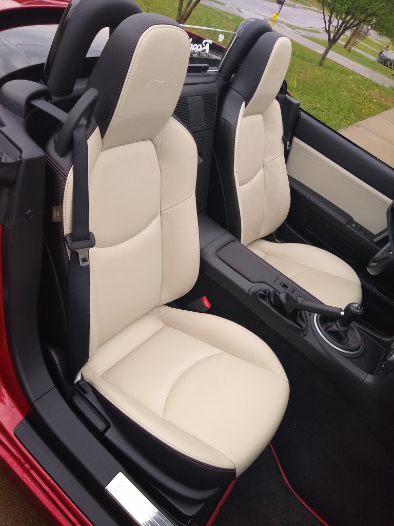 IMG_20200412_133039953