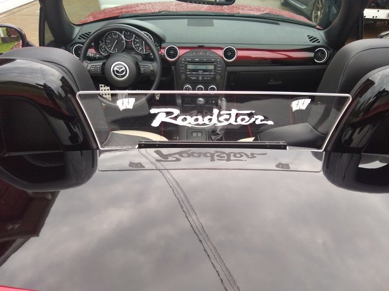 IMG_20200412_133103671