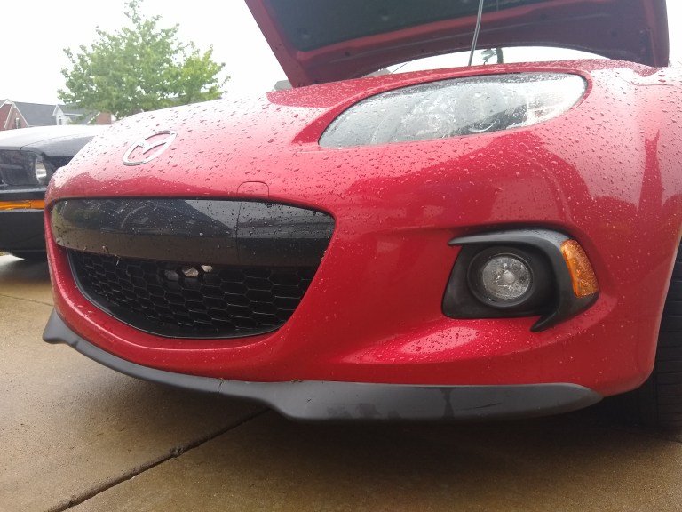 IMG_20200412_133259612