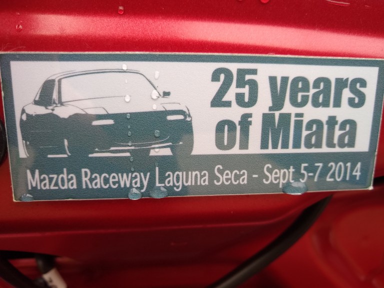 IMG_20200412_133755518