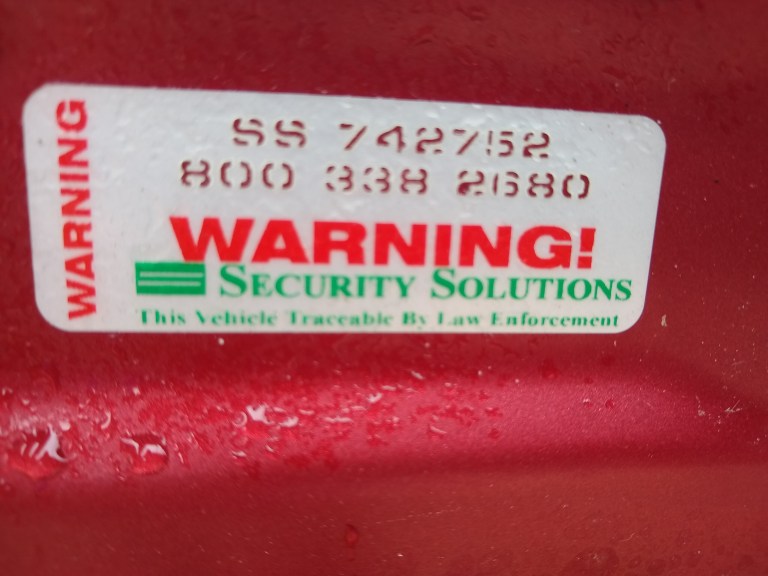 IMG_20200412_133803639